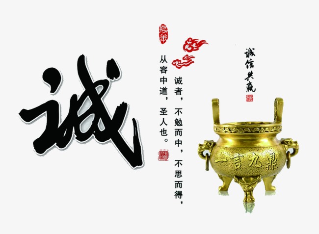 衡东要债公司